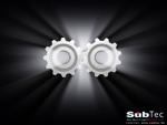 3D Desktop Bild 1