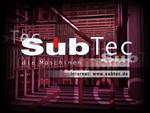 3D Desktop Bild 2