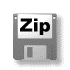 ziped Print Version