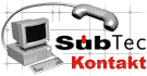 Subtec Kontakt