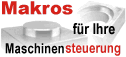 SubTec die CNC-MaschinenOptimierer: Makro-Technik